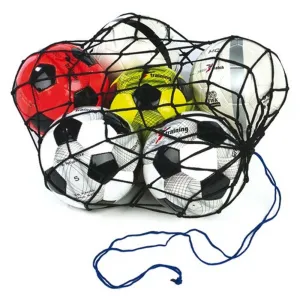 12 Ball Carry Nets