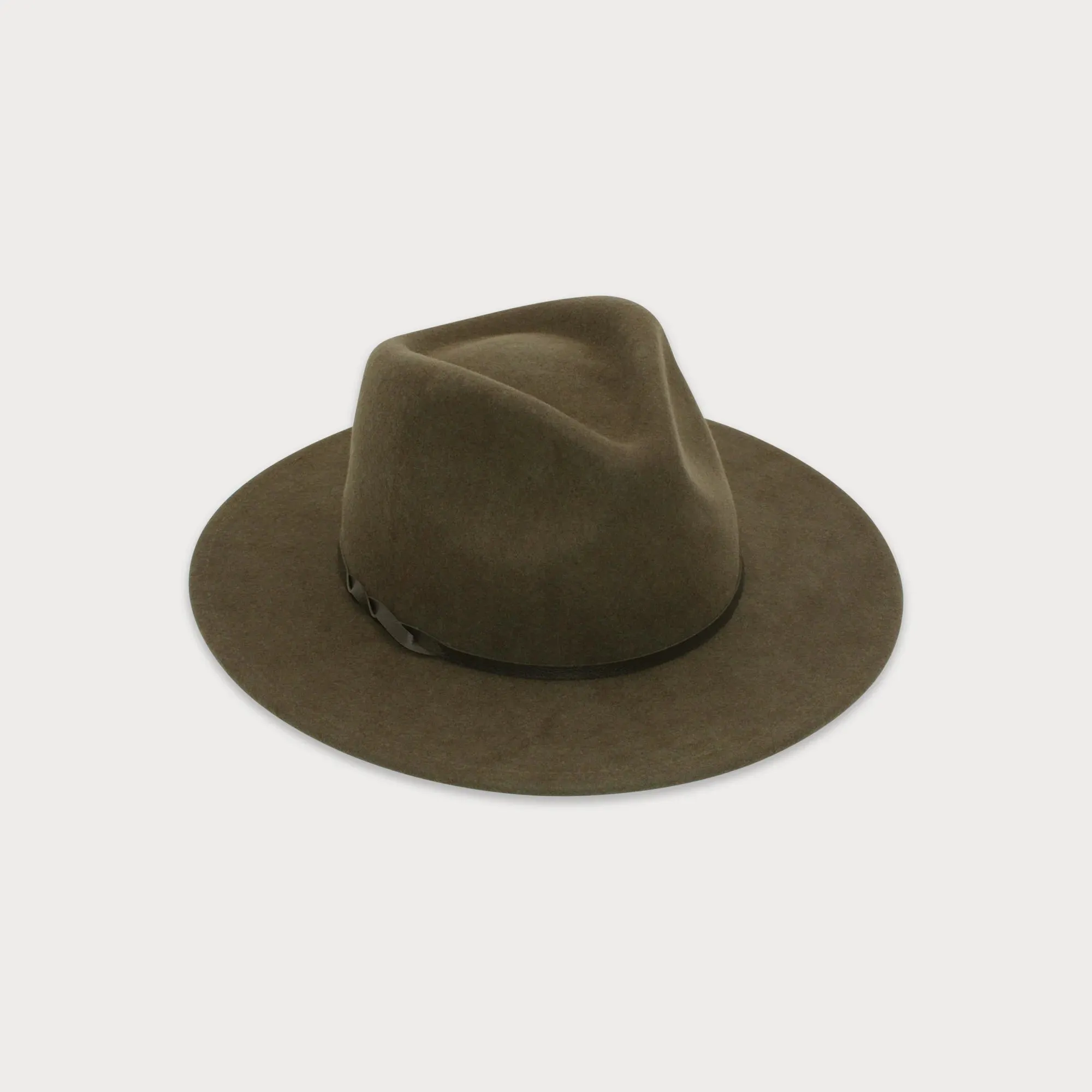 Ace of Something Kleio - Mocha