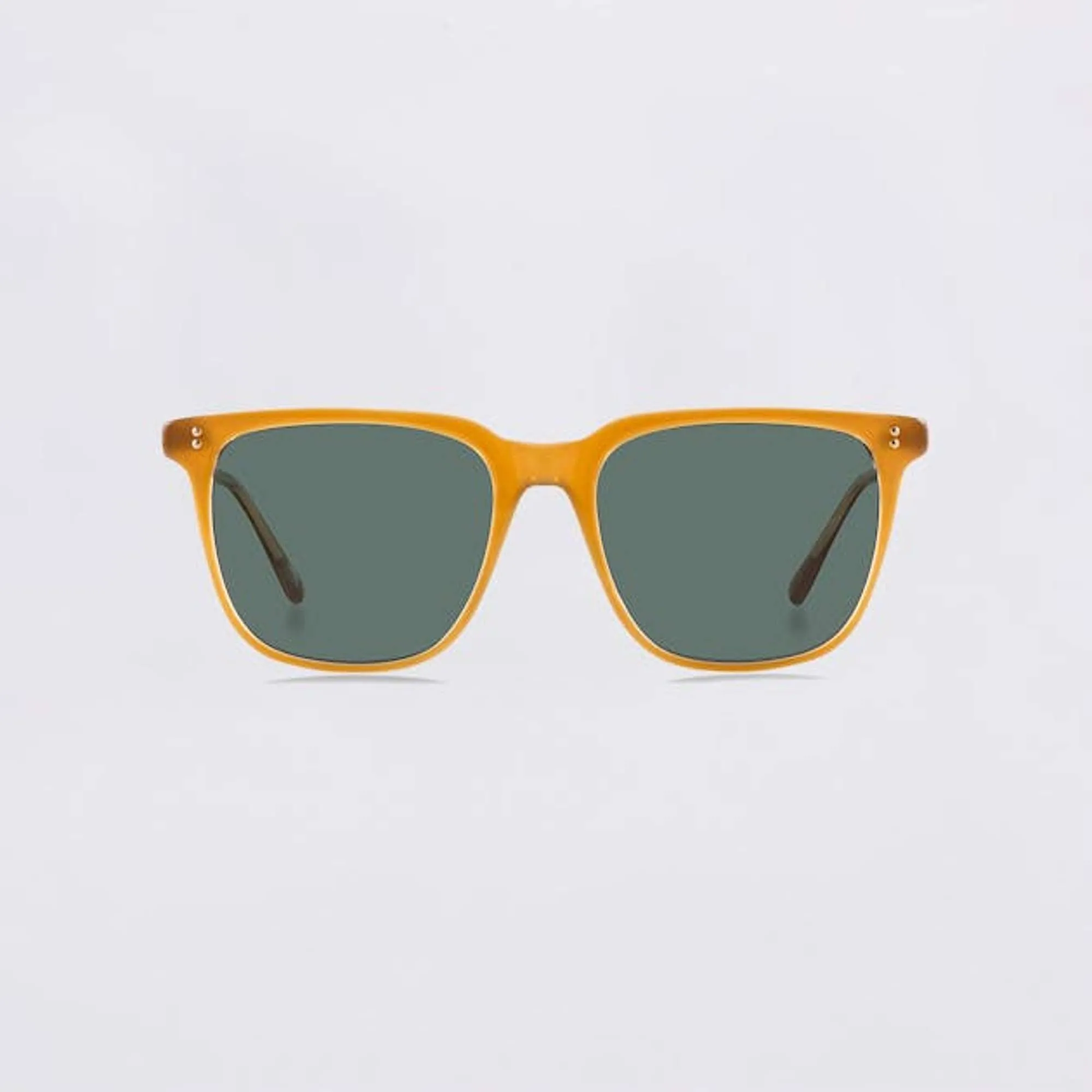 Alfie Sunglasses