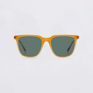Alfie Sunglasses