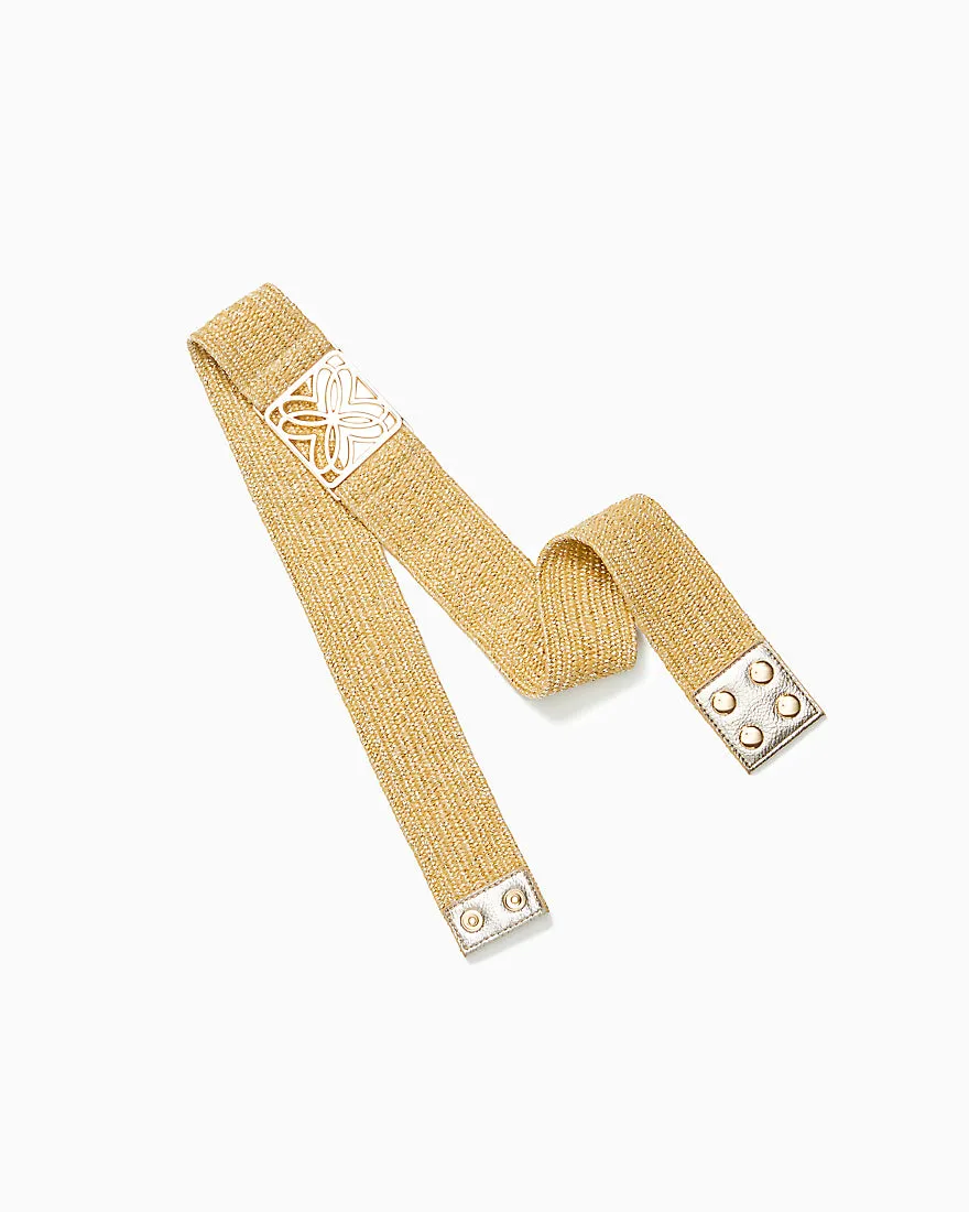 Arta Belt