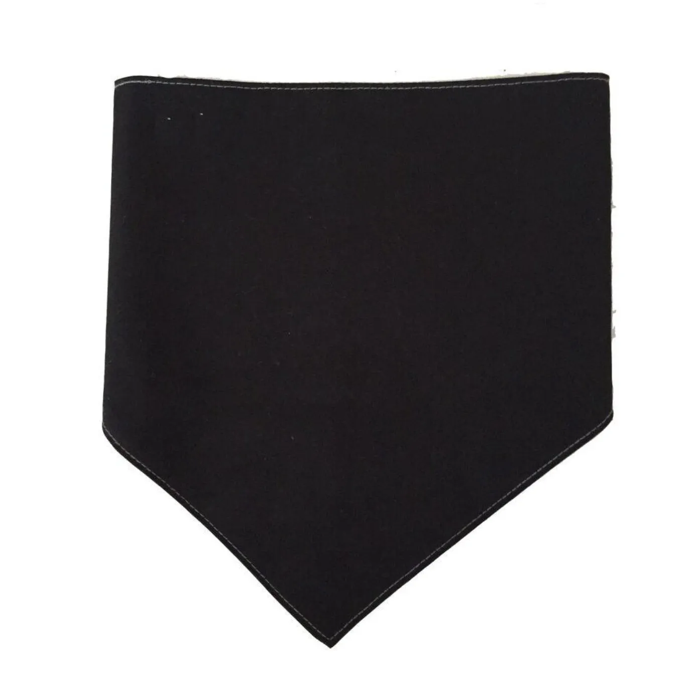 Bandana Bib