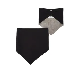 Bandana Bib