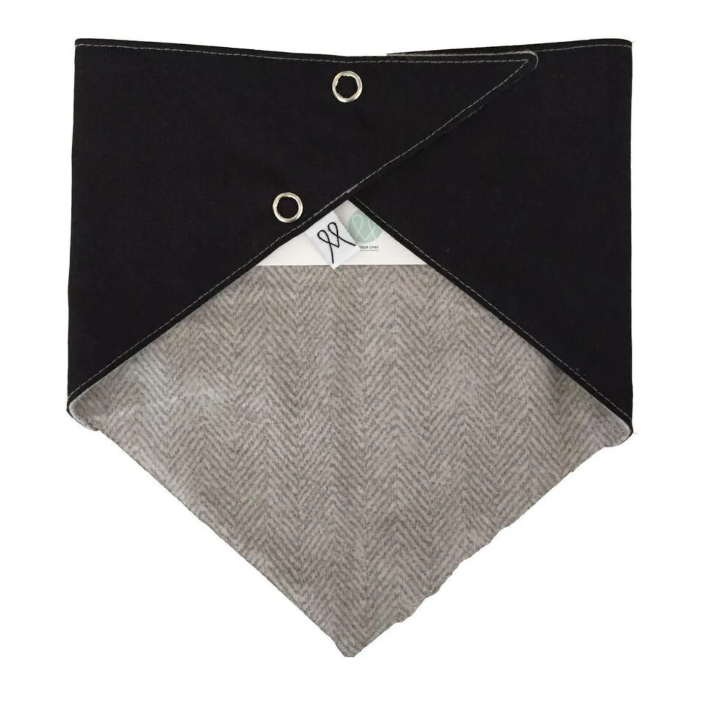 Bandana Bib