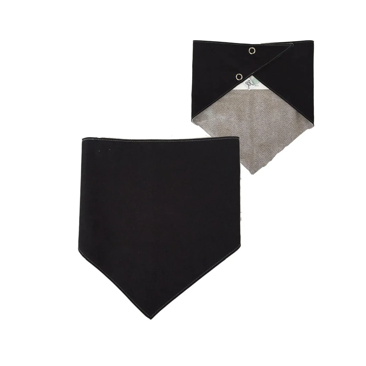 Bandana Bib