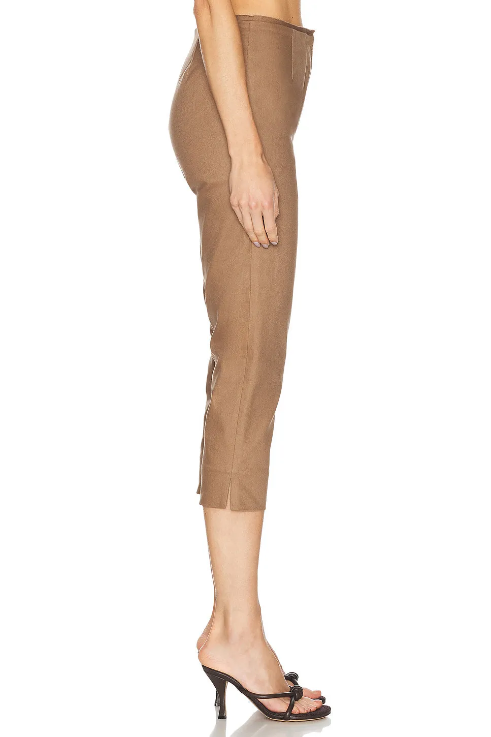 Blair Pant