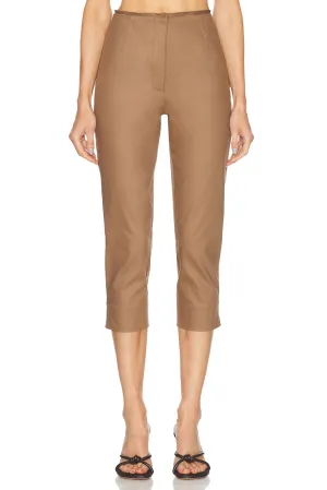 Blair Pant