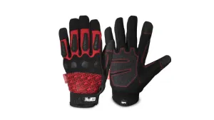 BODY ARMOR 4X4 | Trail Gloves (3216)