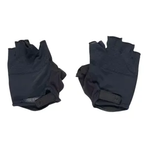 Bontrager Velocis Cycling Gloves