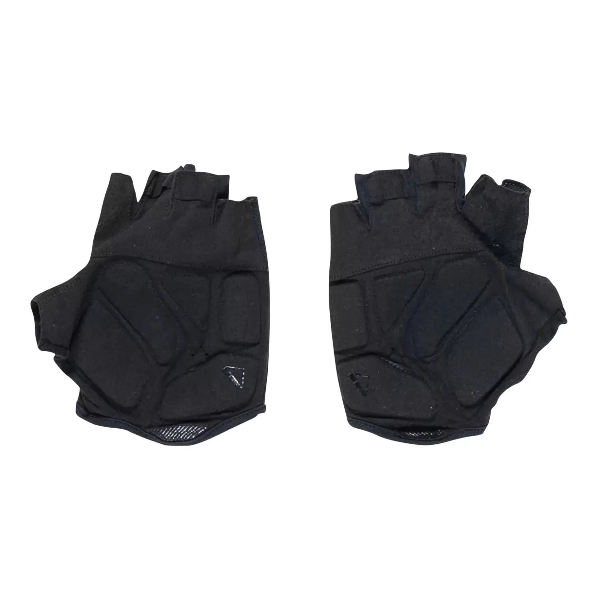 Bontrager Velocis Cycling Gloves