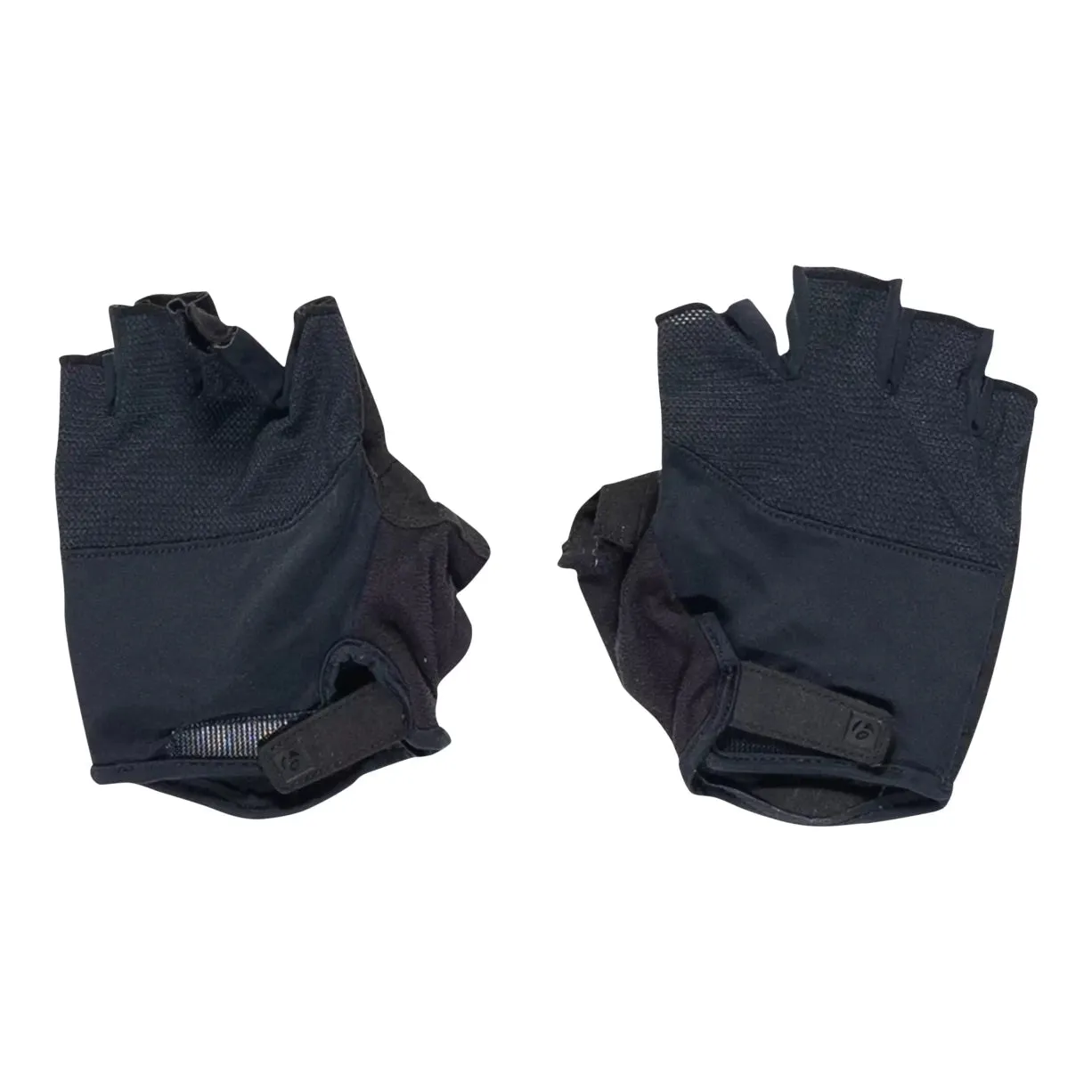Bontrager Velocis Cycling Gloves