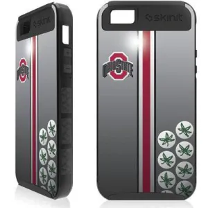 Buckeyes Cargo Iph5