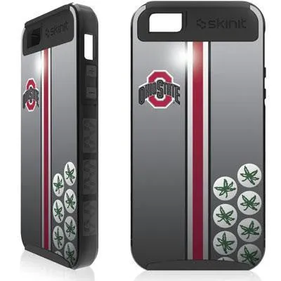 Buckeyes Cargo Iph5