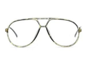 Carrera 5335 20 Vario