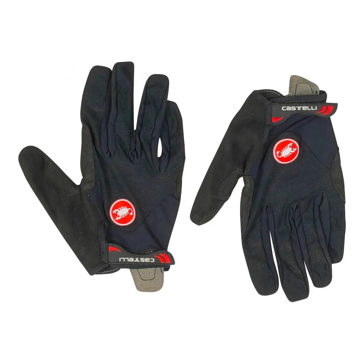 Castelli Arenberg Gel LF Glove