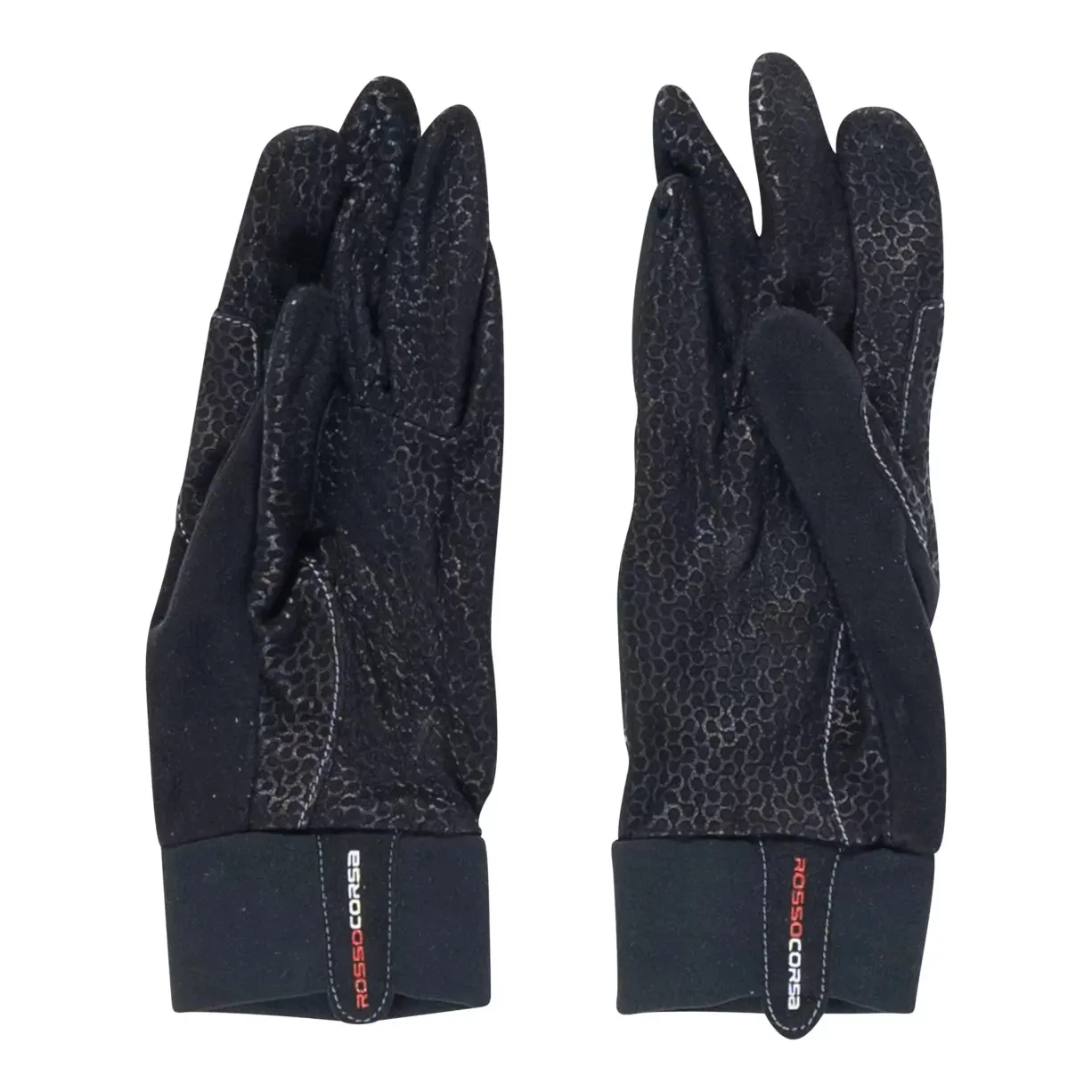 Castelli Super Nano Donna Gloves - Women's