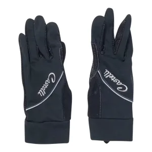 Castelli Super Nano Donna Gloves - Women's
