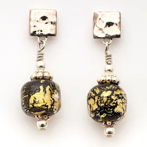 Cipriani Earrings