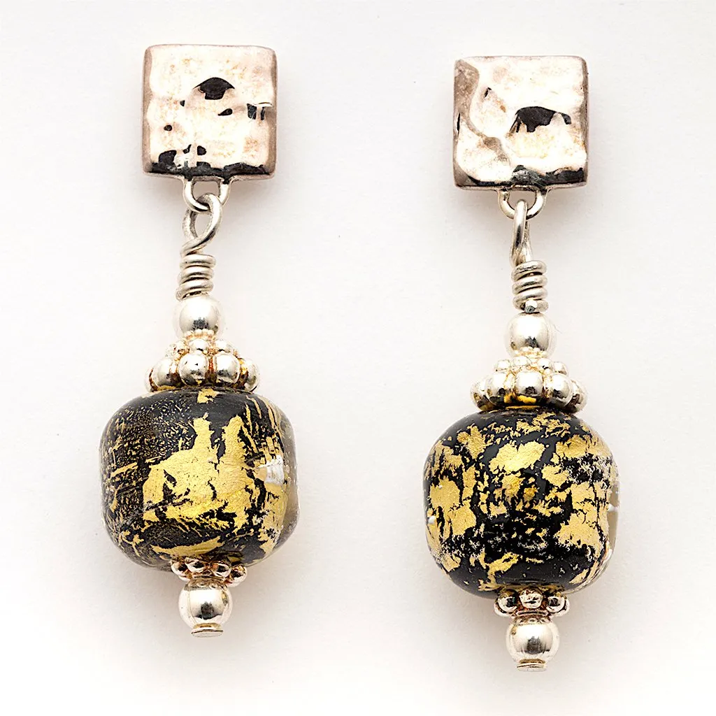 Cipriani Earrings