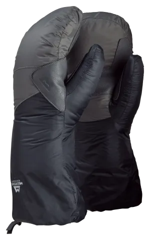 Citadel Mitt [ME-002545_STOCK]