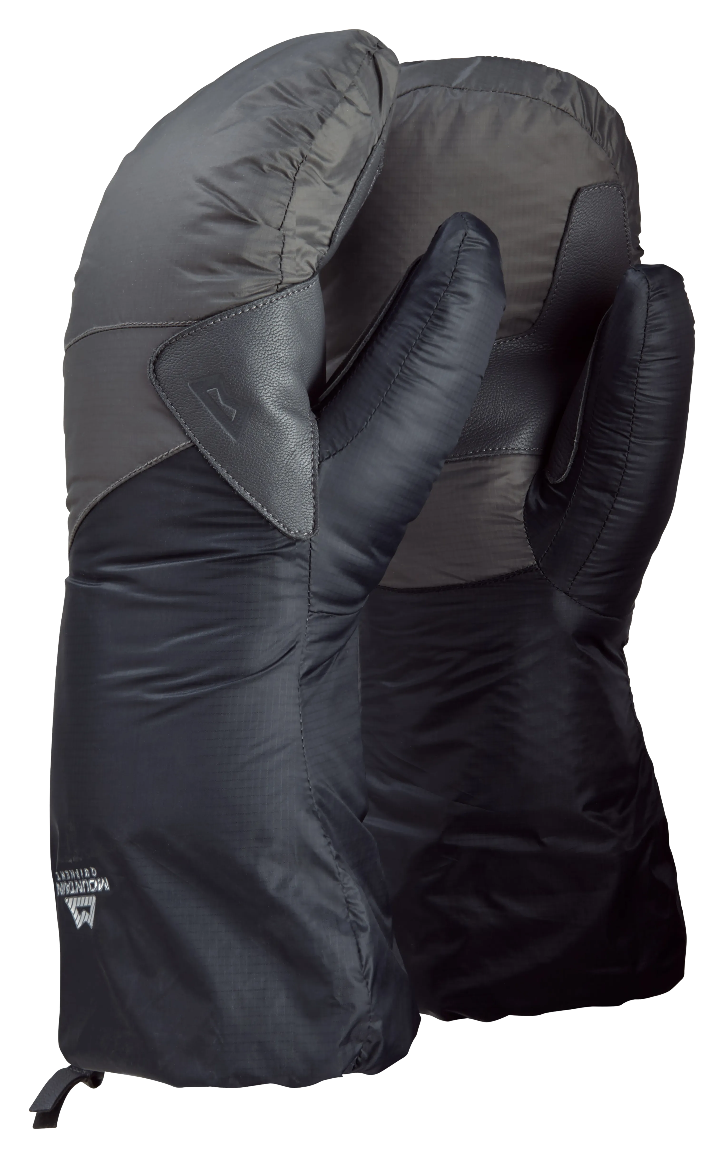 Citadel Mitt [ME-002545_STOCK]