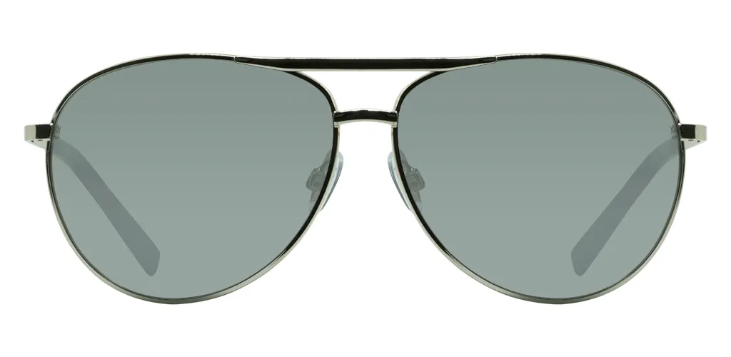 Cop