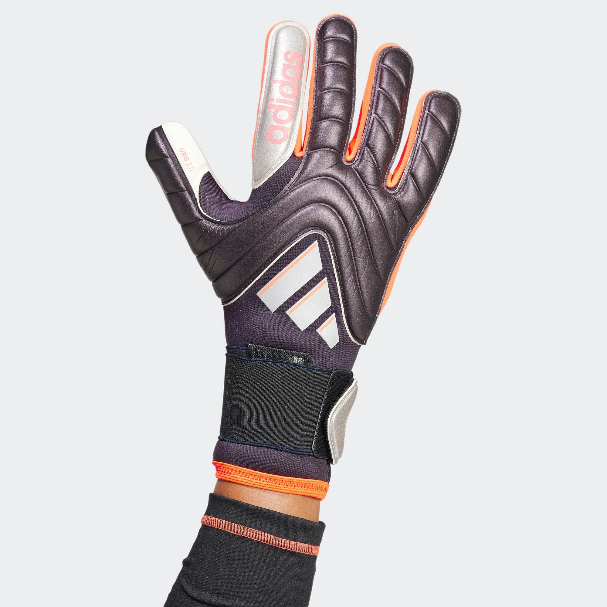 Copa Pro Goalkeeper Gloves