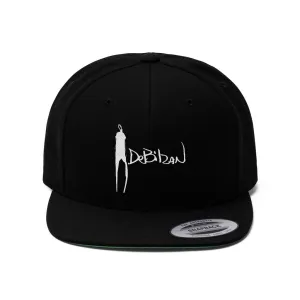 DeBilzan Hat
