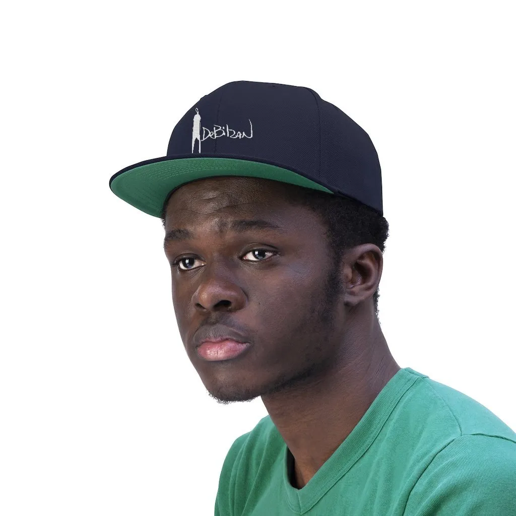 DeBilzan Hat