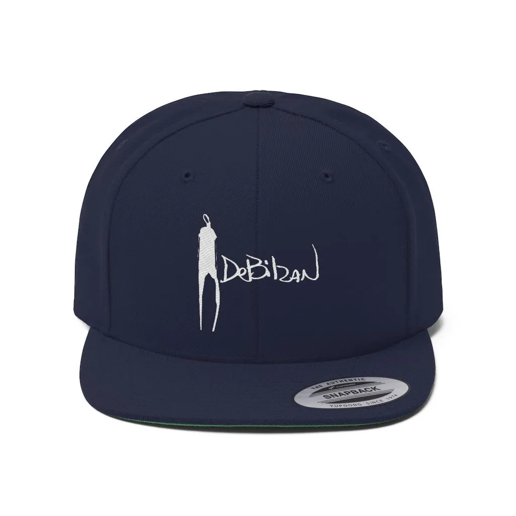 DeBilzan Hat