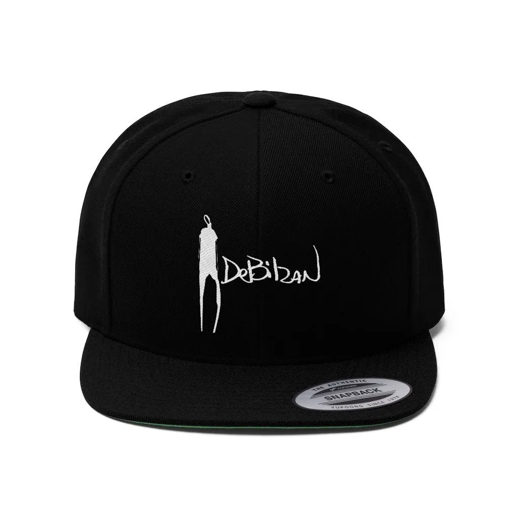 DeBilzan Hat