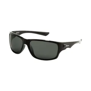 Drift Tropic Zone Polarised Sunglasses