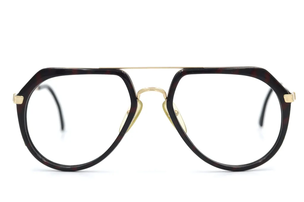 Dunhill 6084 30