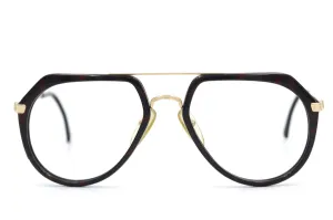 Dunhill 6084 30