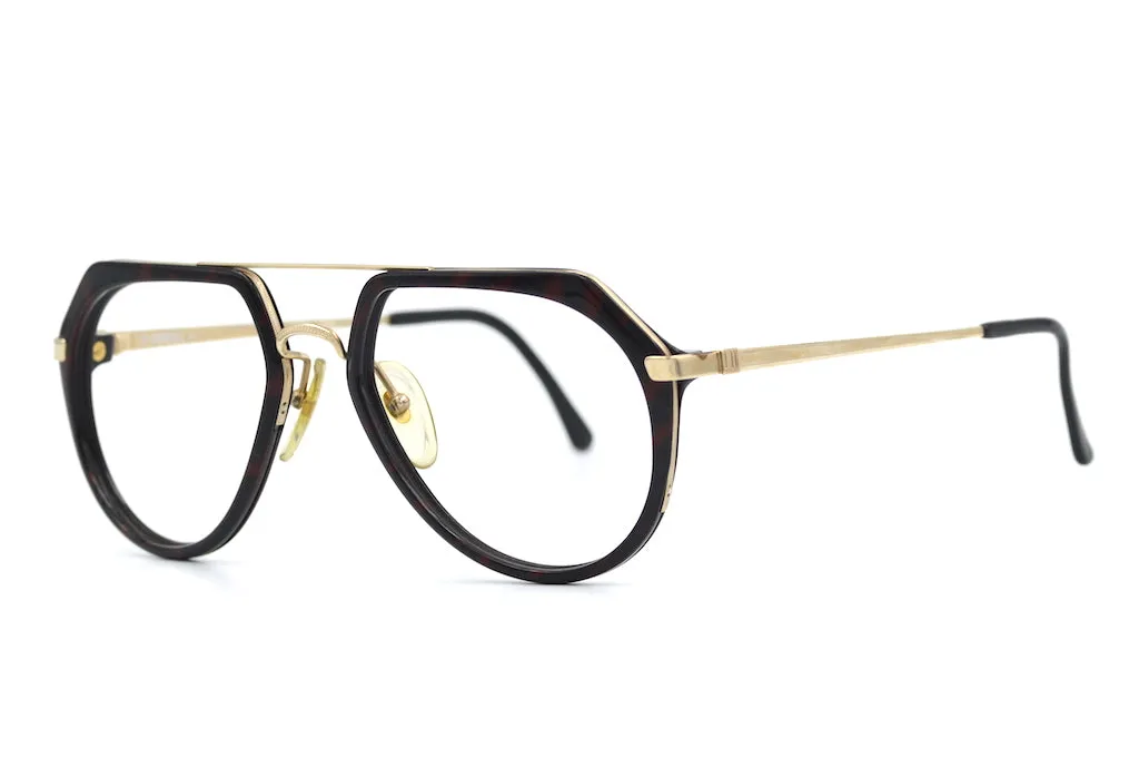 Dunhill 6084 30