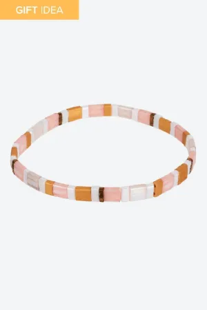 Eb & Ive Aura Wristlet - Harmony
