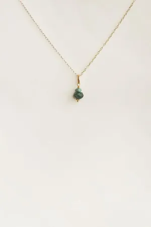ELLE NECKLACE