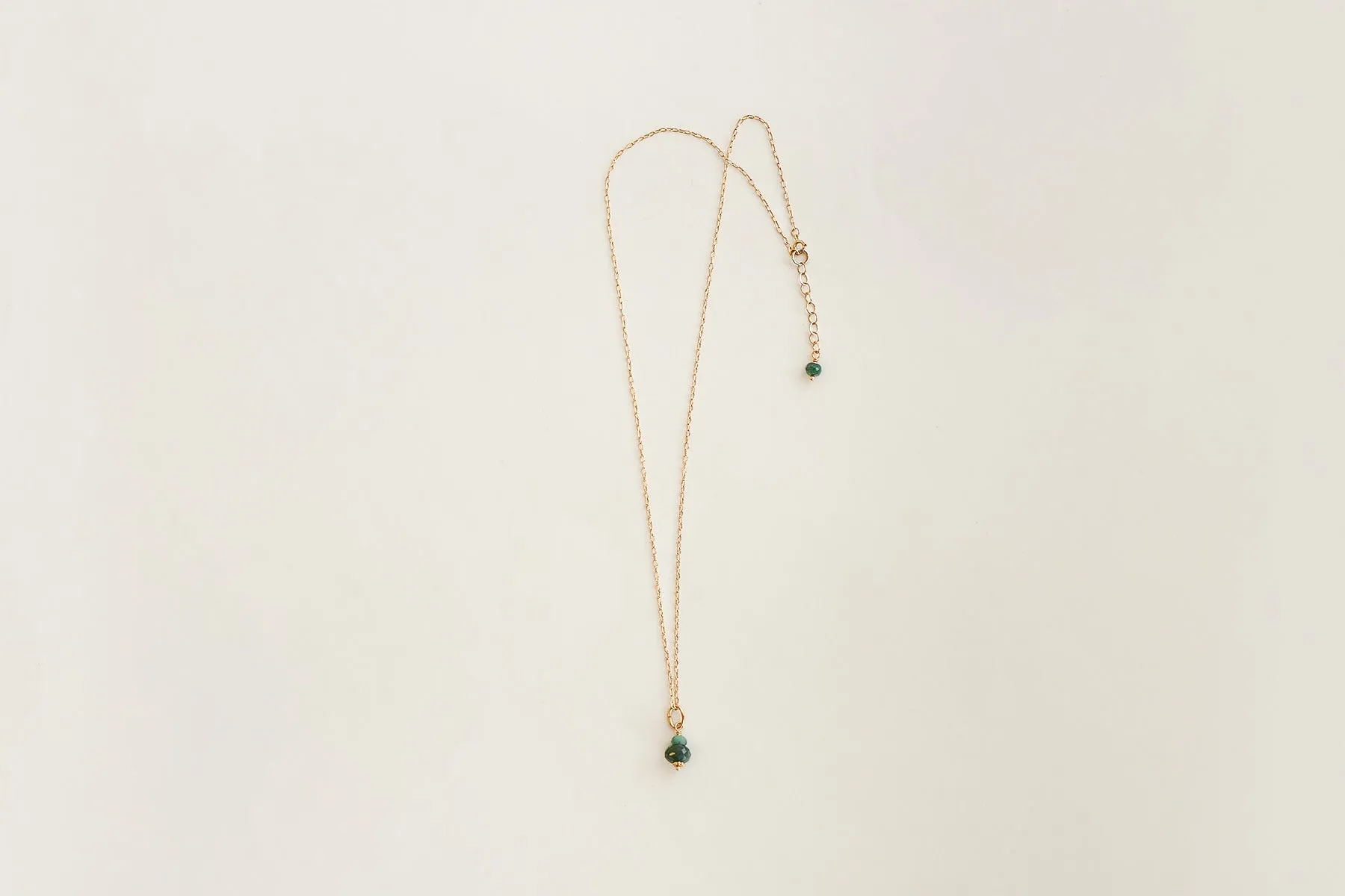 ELLE NECKLACE