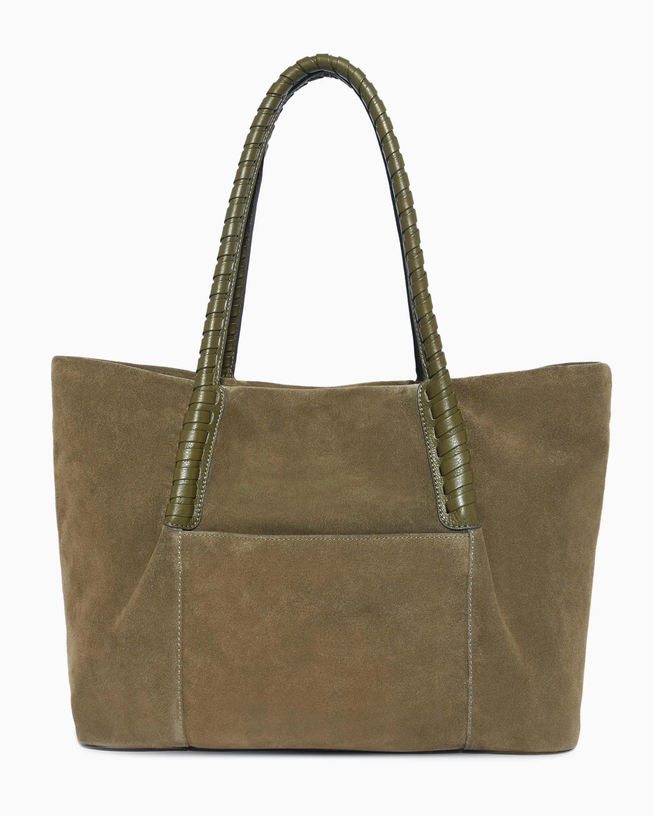 Embrace Tote