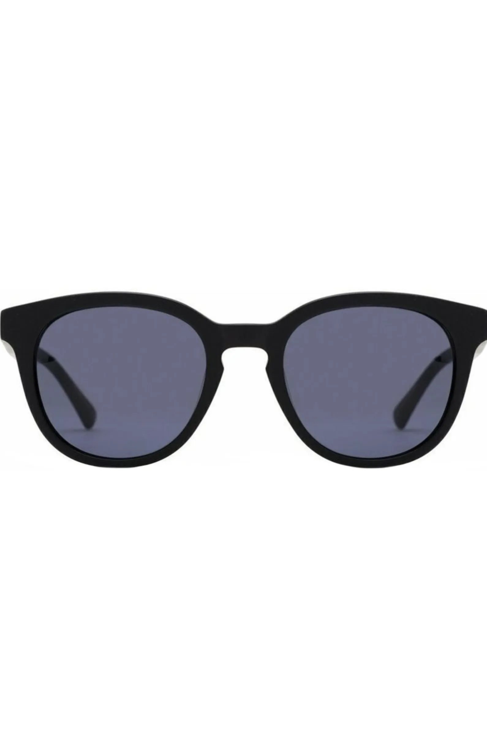 EPOKHE ANTEKA 2.0 SUNGLASSES - BLACK MATTE/BLACK