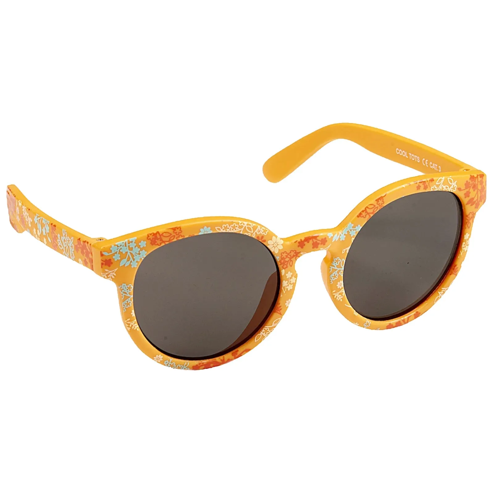 Eyelevel Small Kids Cool Tots Sunglasses (up to 4yrs)