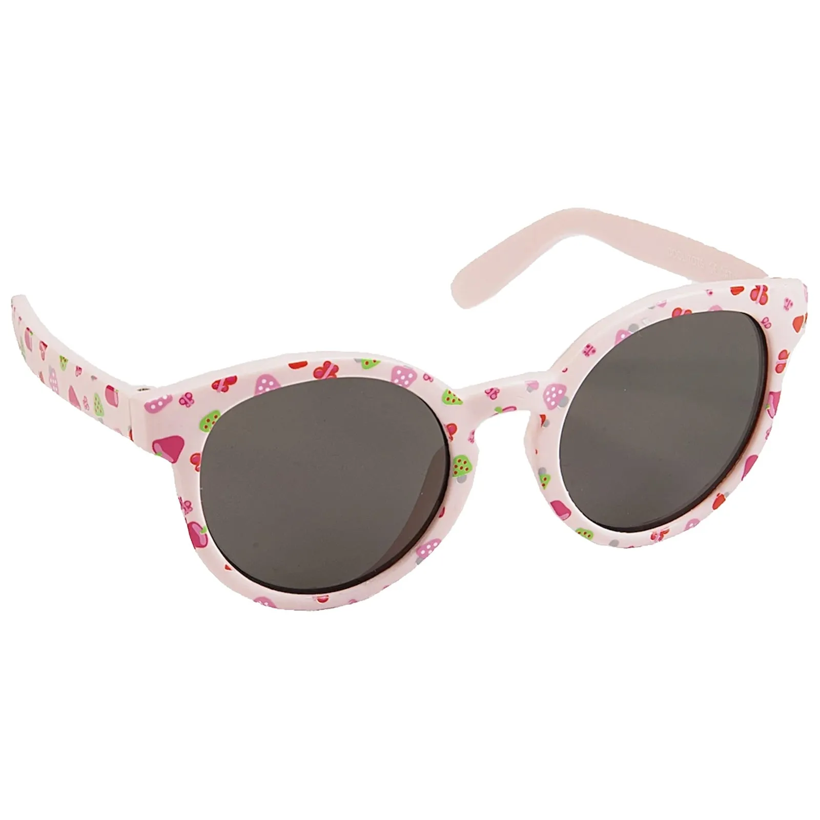 Eyelevel Small Kids Cool Tots Sunglasses (up to 4yrs)