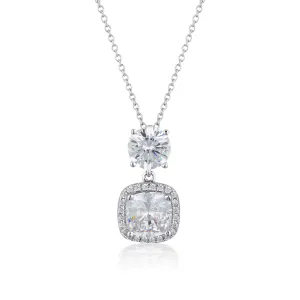 Georgini Elsie Pendant