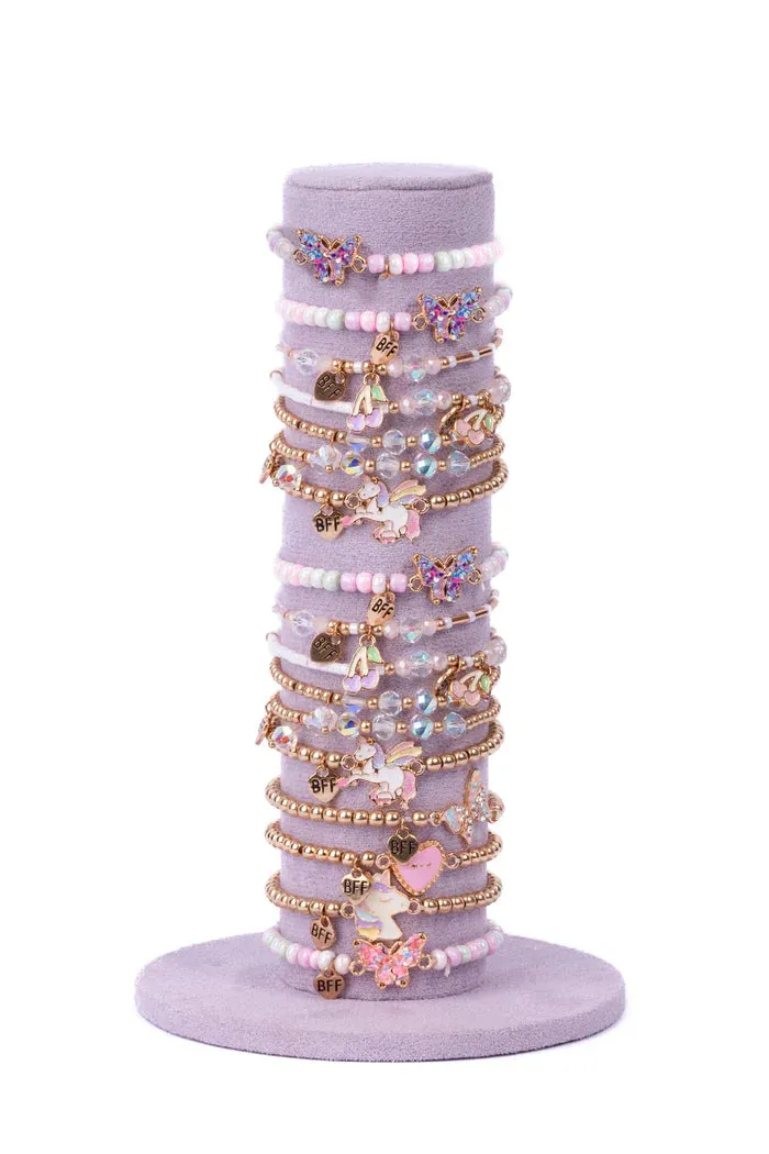 Great Pretenders Bracelet - Bestie