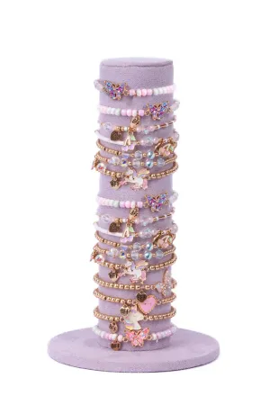 Great Pretenders Bracelet - Bestie