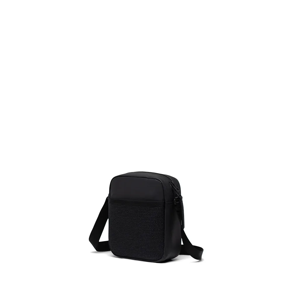Herschel Wr Heritage Crossbody 2.5L Bags Black