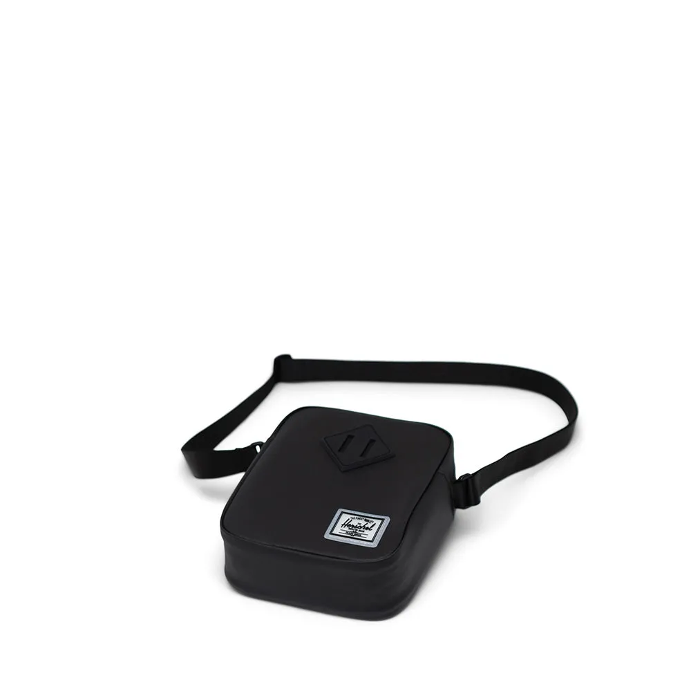 Herschel Wr Heritage Crossbody 2.5L Bags Black