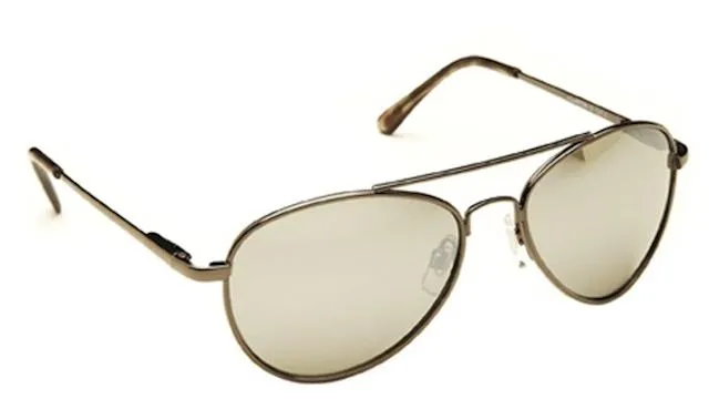 Houston - RRP £12.99