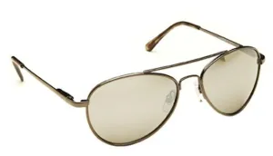 Houston - RRP £12.99