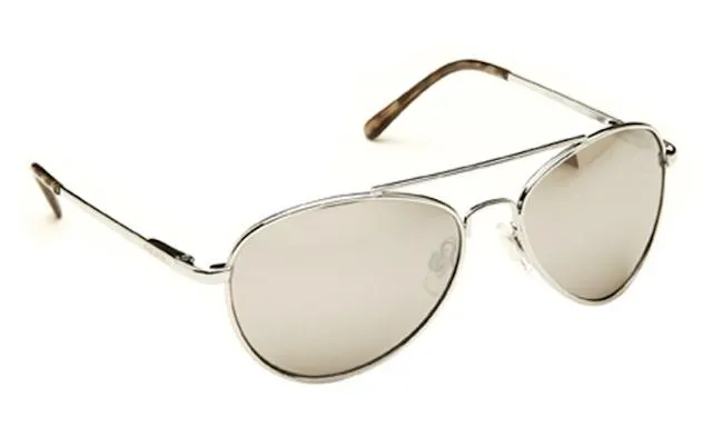 Houston - RRP £12.99